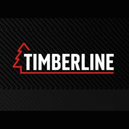 Timberline Contracting